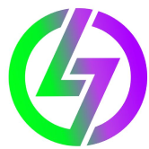 Green Daddy Renewable Solar Energy